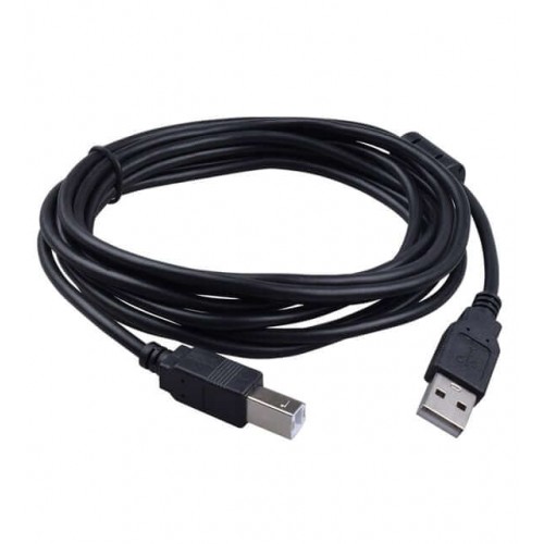 ELK-05284 - GABBLE GAB-UPB205 YAZICI KABLOSU 5MT